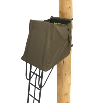 TREESTAND - LADDERSTAND 1-MAN CONCEALMENT KIT