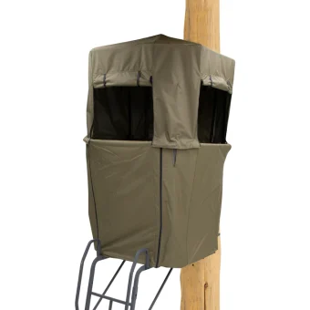 LOCKDOWN™  ROOF KIT 360 1-MAN