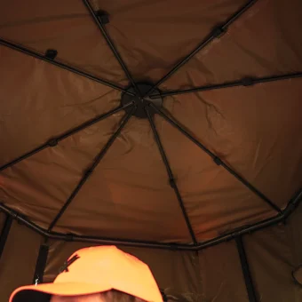 LOCKDOWN™  ROOF KIT 360 1-MAN - Imagen 4
