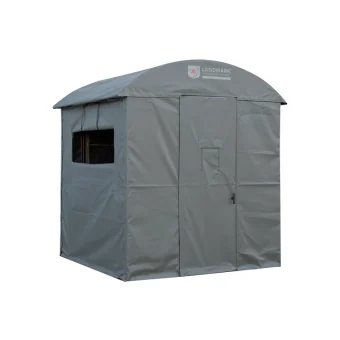LANDMARK™  600 SHOOTING HOUSE