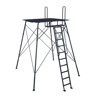LANDMARK™  10FT 600 TOWER