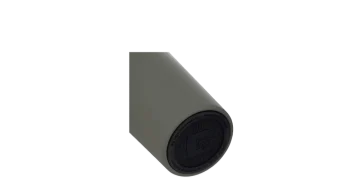 Cup2023 Grip 20  w/ MAG Lid - Imagen 6
