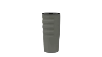 Cup2023 Grip 20  w/ MAG Lid - Imagen 5