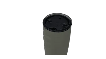 Cup2023 Grip 20  w/ MAG Lid - Imagen 8