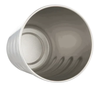 Single Wall Pint 16 - Imagen 7