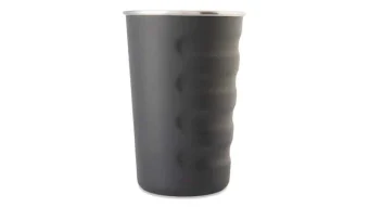 Single Wall Pint 16