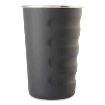 Single Wall Pint 16