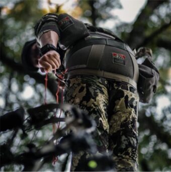 Method 2 Saddle - Imagen 5