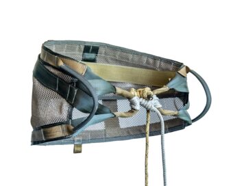 Method 2 Saddle - Imagen 4