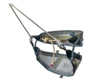 Method 2 Saddle - Imagen 3