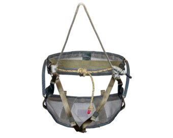 Method 2 Saddle - Imagen 2