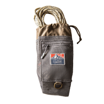 Method Dump Pouch - Imagen 3