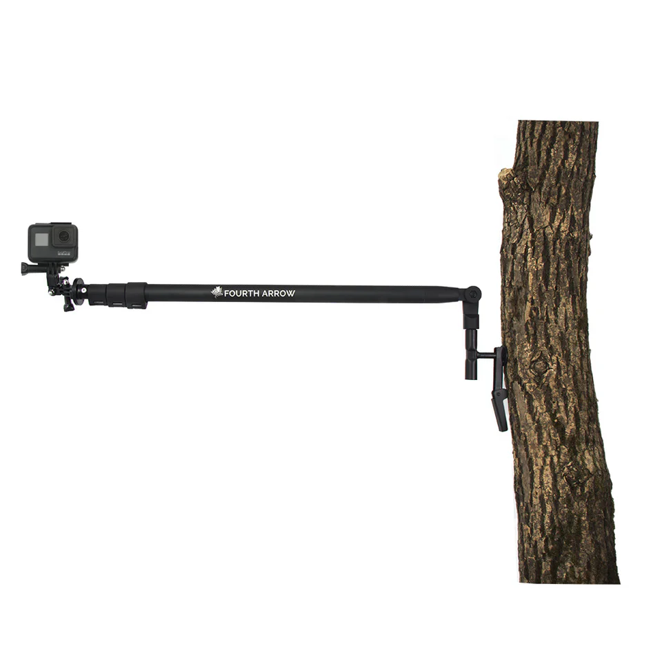 OUTRICH ARM