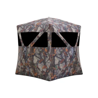 BLIND PROWLER  200 BLOODTRAIL® WOODLAND