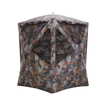 BLIND PROWLER  300 BLOODTRAIL® WOODLAND