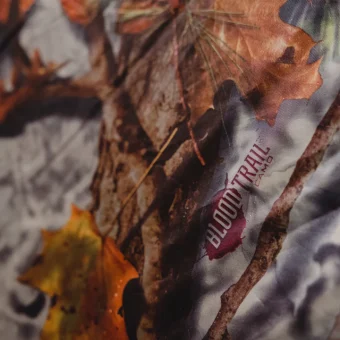 BLIND PROWLER  300 BLOODTRAIL® WOODLAND - Imagen 7