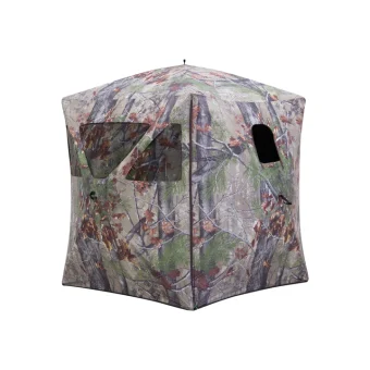 BLIND RADAR™  BLOODTRAIL® BACKWOODS - Imagen 2