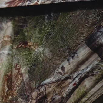 BLIND RADAR™  BLOODTRAIL® BACKWOODS - Imagen 6