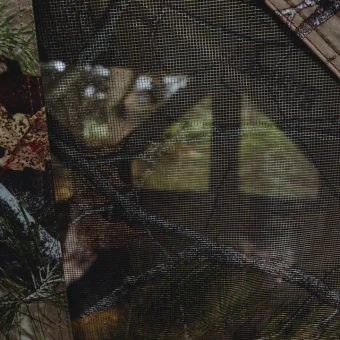 BLIND RADAR™  BLOODTRAIL® BACKWOODS - Imagen 4