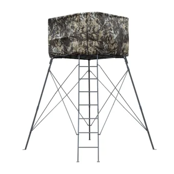 RIVERS  EDGE® OUTPOST™ TOWER 2-MAN