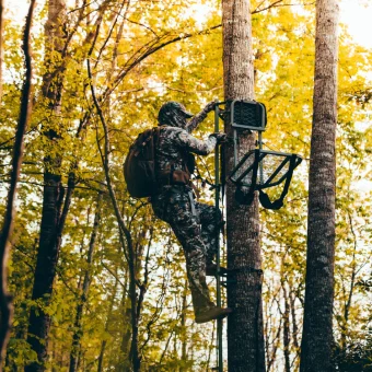 BIG  FOOT™ TRAVELER™ HANG-ON - Imagen 9