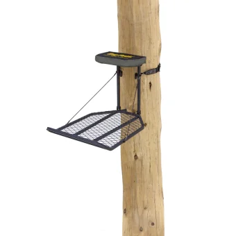 BIG  FOOT™  XL CLASSIC HANG-ON