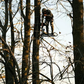 BIG  FOOT™  XL CLASSIC HANG-ON - Imagen 10