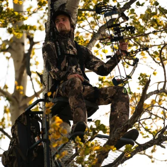 BIG  FOOT™ HANG-ON<br><span style="font-family: Arial, sans-serif; font-size: 15px; color: #333333;">Limited Stock</span> - Imagen 5