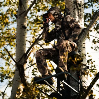 BIG  FOOT™ HANG-ON<br><span style="font-family: Arial, sans-serif; font-size: 15px; color: #333333;">Limited Stock</span> - Imagen 3
