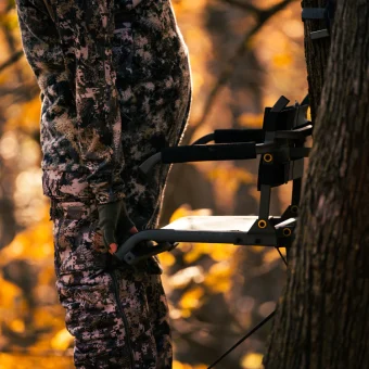 BIG  FOOT™ TEARTUFF™ XL LOUNGER HANG-ON - Imagen 3