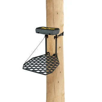 BIG  FOOT™ LITE FOOT™ HANG-ON