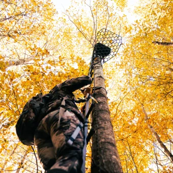 BIG  FOOT™ LITE FOOT™ HANG-ON - Imagen 10