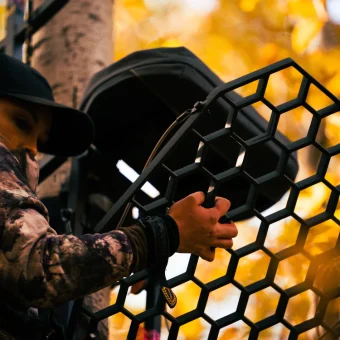 BIG  FOOT™ LITE FOOT™ HANG-ON - Imagen 8