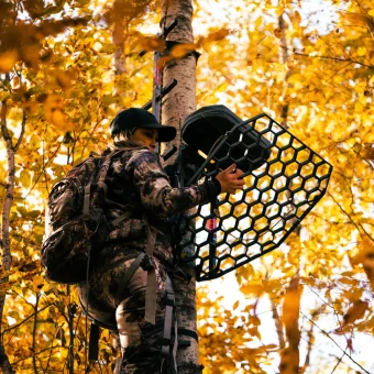 BIG  FOOT™ LITE FOOT™ HANG-ON - Imagen 7