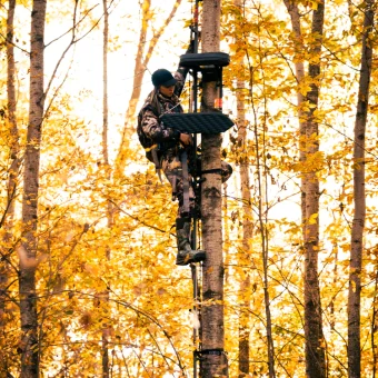BIG  FOOT™ LITE FOOT™ HANG-ON - Imagen 6