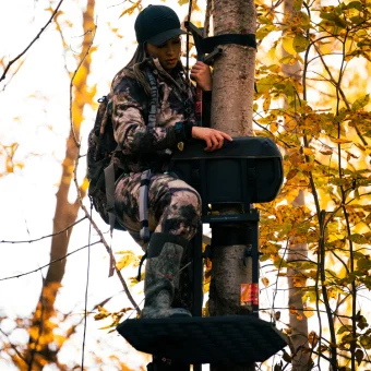 BIG  FOOT™ LITE FOOT™ HANG-ON - Imagen 5