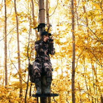 BIG  FOOT™ LITE FOOT™ HANG-ON - Imagen 4