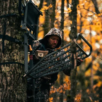 BIG  FOOT™ BRUTE™ HANG-ON - Imagen 2