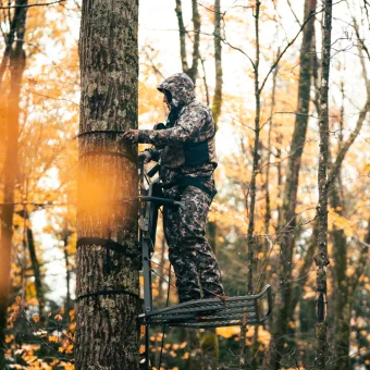 BIG  FOOT™ BRUTE™ HANG-ON - Imagen 10