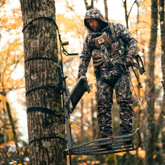 BIG  FOOT™ BRUTE™ HANG-ON - Imagen 9