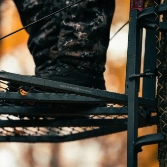 BIG  FOOT™ BRUTE™ HANG-ON - Imagen 7