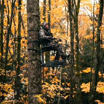 BIG  FOOT™ BRUTE™ HANG-ON - Imagen 6