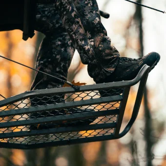 BIG  FOOT™ BRUTE™ HANG-ON - Imagen 5