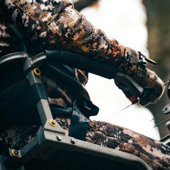 BIG  FOOT™ BRUTE™ HANG-ON - Imagen 4