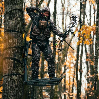 BIG  FOOT™ BRUTE™ HANG-ON - Imagen 3
