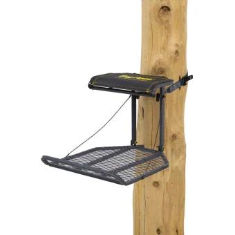 BIG  FOOT™ ROGUE XL™ HANG-ON