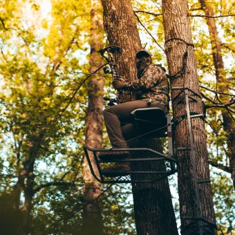 BIG  FOOT™ ROGUE XL™ HANG-ON - Imagen 7
