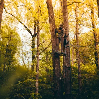 BIG  FOOT™ ROGUE XL™ HANG-ON - Imagen 4