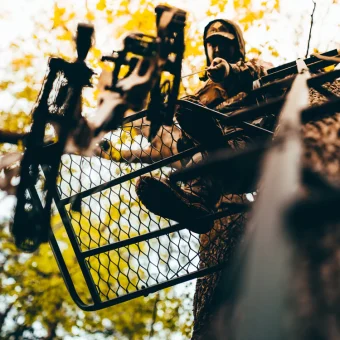 BIG  FOOT™ ROGUE XL™ HANG-ON - Imagen 3