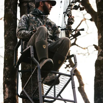 BOWMAN™  1-MAN - Imagen 7